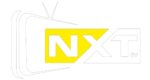 NXT TV 4k
